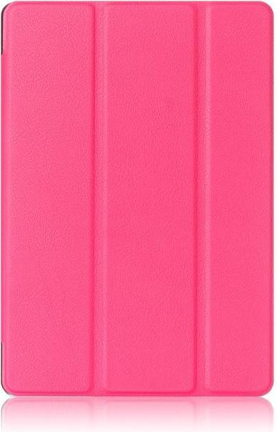 Actual product image MU Classic Leather Smart Case (Zenpad 3S 10)