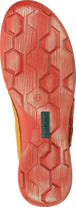 Produktbild Josef Seibel Sneaker (41)