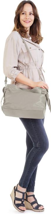 Immagine prodotto Samantha Look Handtasche