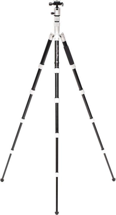 Produktbild MeFOTO RoadTrip PRO Alu-Stativ (Metall)
