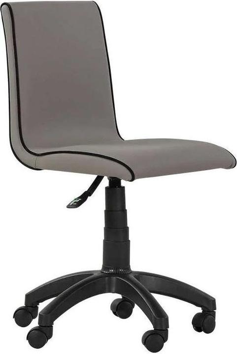 Actual product image Panda Kindermöbel Office chair Smart /
