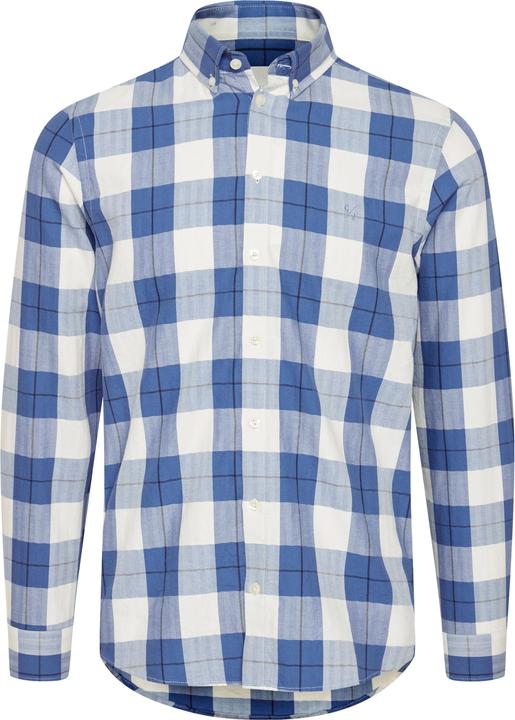 Image du produit Casual Friday CFAnton 20504175 (S)