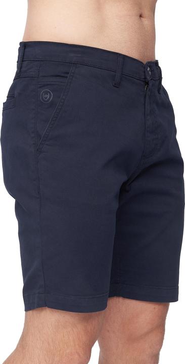 Duck and Cover Mens Moreshore Shorts (32)