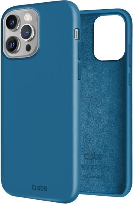 Produktbild SBS Schutzhülle (Apple iPhone 13 Pro)