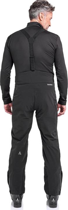 Produktbild Schöffel Ski Pants Trevalli