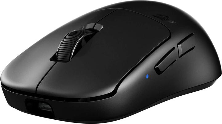 Immagine prodotto BenQ TenZ Signature Edition Mouse (Senza fili, Cablato)