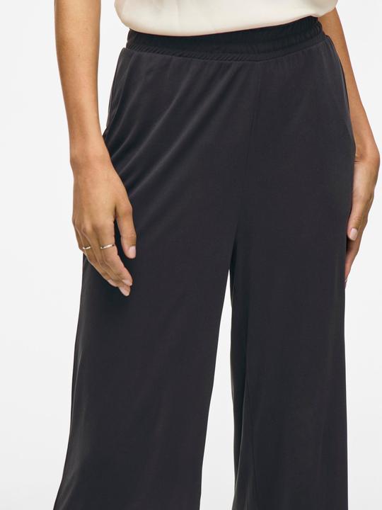 Produktbild Vila High Waist Hose (XL)