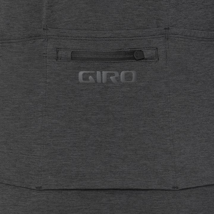 Immagine prodotto Giro M New Road LS Jersey (XL)