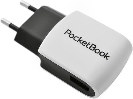 Produktbild PocketBook Original USB-Lade-Adapter