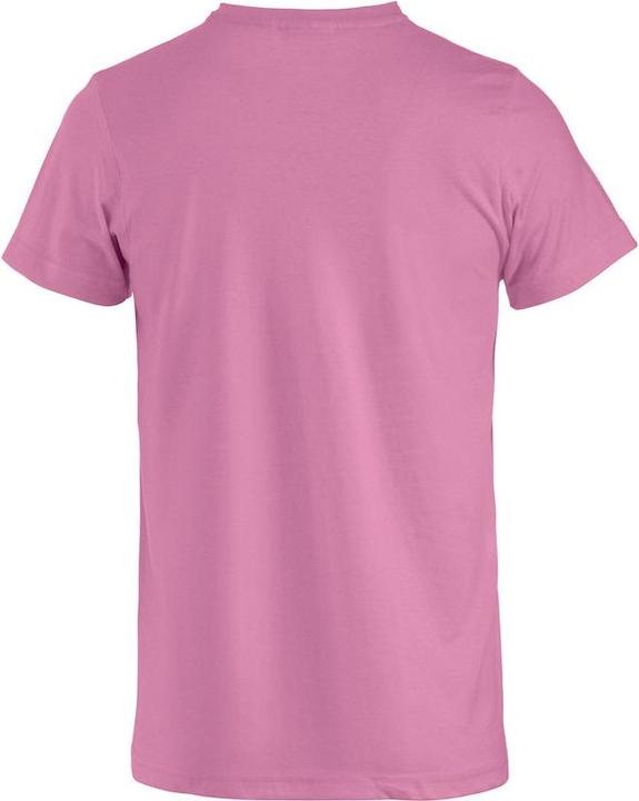 Actual product image Clique Basic Tshirt (XL)