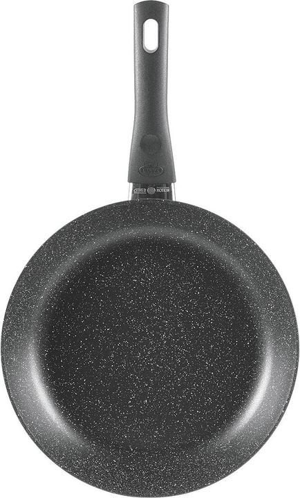 Image du produit Ballarini Poêle Vipiteno 20cm (20 cm, Poêle à frire, Aluminium)