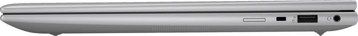 Produktbild HP ZBook Firefly 14 inch G11 A Mobile Workstation PC, AMD Ryzen™ 7, 16 GB, DDR5-SDRAM, Windows 11 Pr (14", AMD Ryzen 7 8840HS, 16 GB, 512 GB, DE)