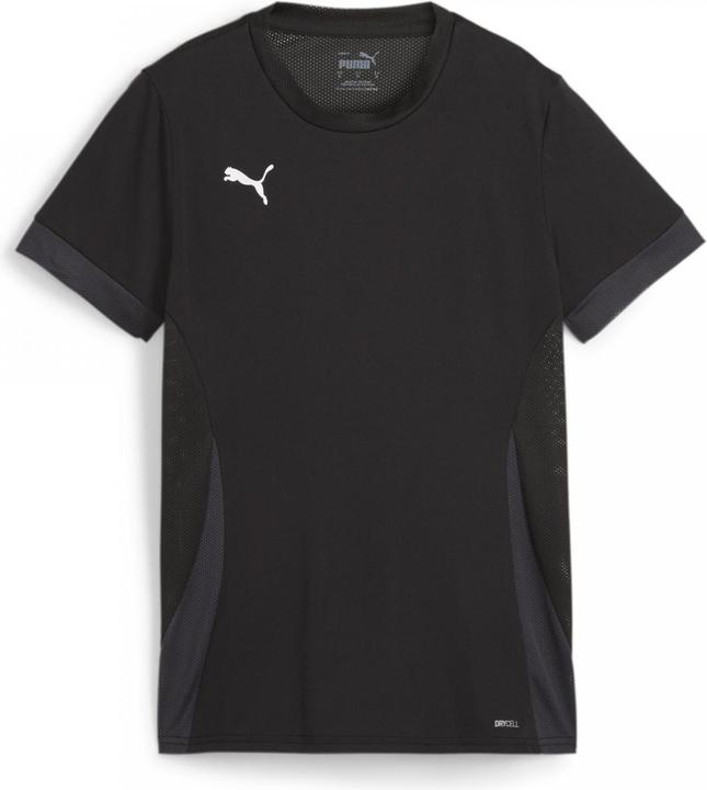 Produktbild Puma teamGOAL Matchday Jersey Wmns (XXL)