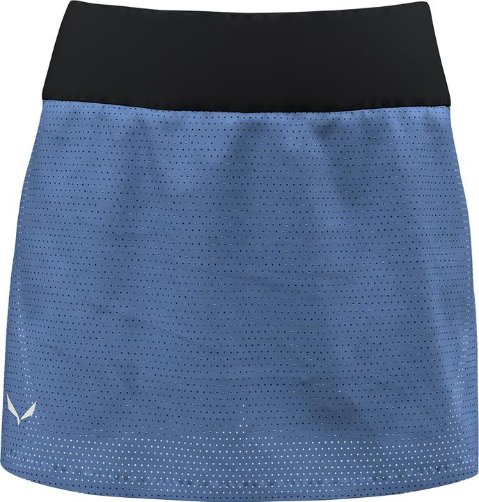 Salewa Women's Pedroc 2 DST Skort