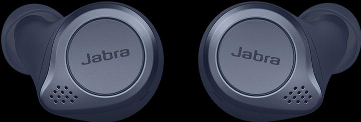 Produktbild Jabra Elite Active 75t WLC