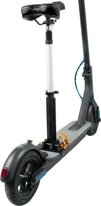 Produktbild Smartgyro Scootersitz