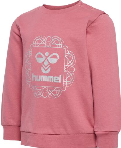 Immagine prodotto hummel Felpa Hmllime (80)