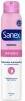Actual product image Sanex Deo Spray Dermo Invisible 200 ml (Spray, 200 ml)