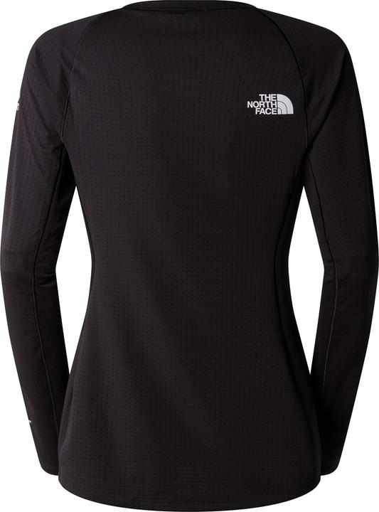 Actual product image North Face Summit Pro 120 Crew (M)