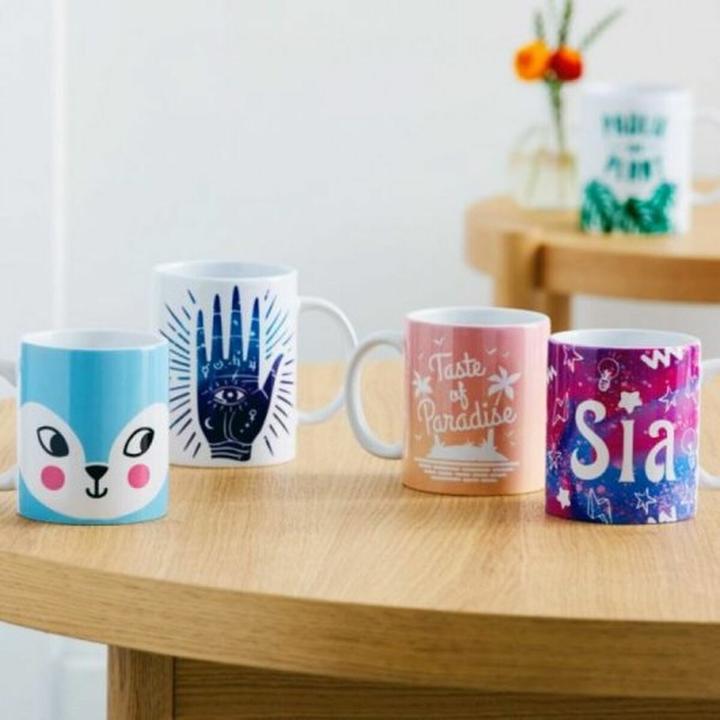 Image du produit Cricut Thermocollant Joy Infusible