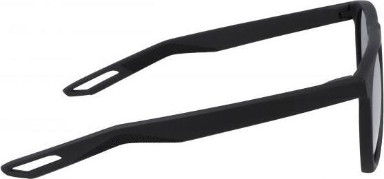 Immagine prodotto Nike Occhiali da sole Flatspot XXII Matte
