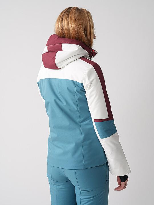 Produktbild Phenix Snow (44)