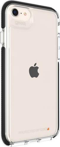 Produktbild Zagg Cases-Santa Cruz-Iphone (Apple iPhone 6s, Apple iPhone 6, Apple iPhone 8, Apple iPhone 7)