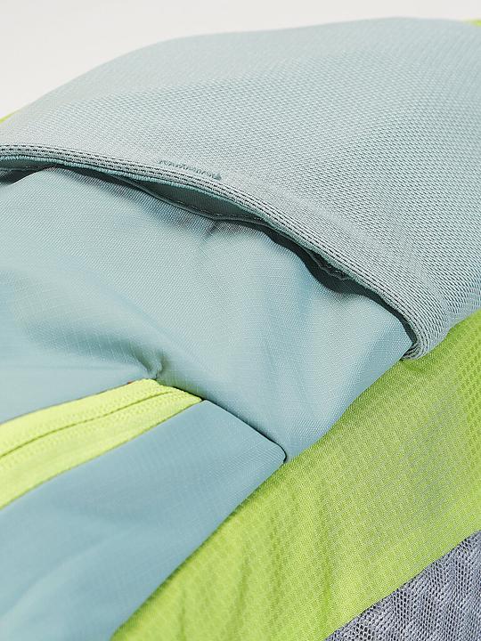 Actual product image Deuter Spped Lite 17 (17 l)