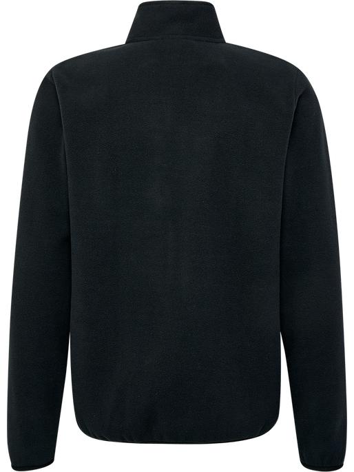 Actual product image hummel Hmllgc Sum Fleece Jacket (XL)