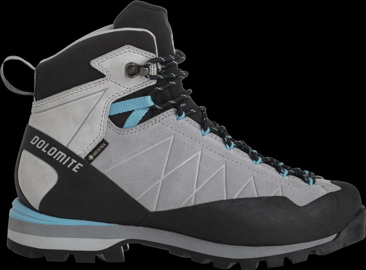 Produktbild Dolomite Women's Crodarossa Hi GTX (40)