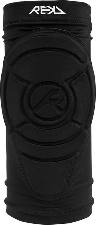 Actual product image Rekd Knee Pad Pro Gaskets 2023 (39, 41, 43, 45, 47, 49, 51, 44 C, 42 C, 48 C, 50 C, 40 C, 46 C, 52 C, Knee pad)