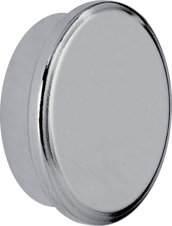 Immagine prodotto Maul Magnete di forza al neodimio (1 x)