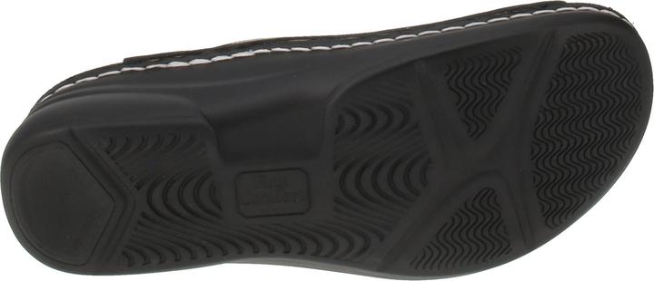Actual product image Finn Comfort Grenada (38)