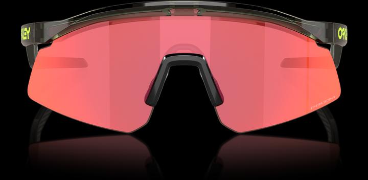 Actual product image Oakley Hydra Coalesce Collection glasses