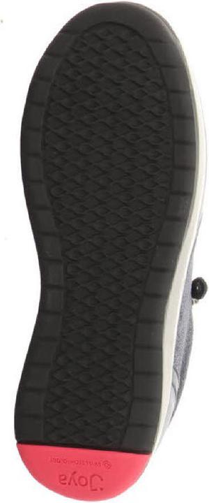 Produktbild Joya Halbschuh Laura (41 2/3)