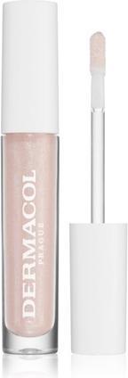 Produktbild Dermacol F****** High Shine Lip Gloss (01)