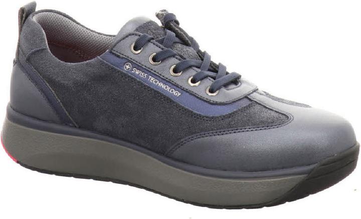 Joya Halbschuh Laura
