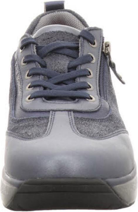 Produktbild Joya Halbschuh Laura (41 2/3)