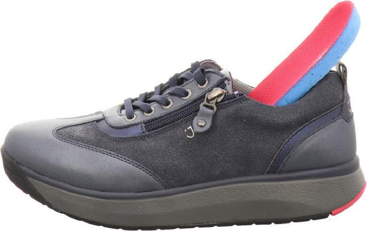Produktbild Joya Halbschuh Laura (41 2/3)