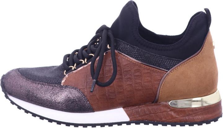Actual product image La Strada 1900356-1420 (36)