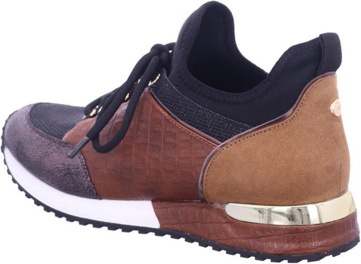 Actual product image La Strada 1900356-1420 (36)