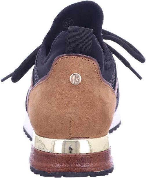 Actual product image La Strada 1900356-1420 (36)