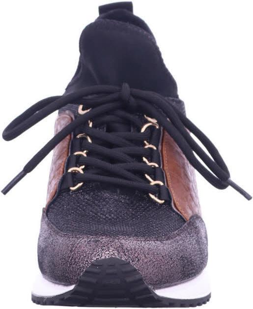 Actual product image La Strada 1900356-1420 (36)