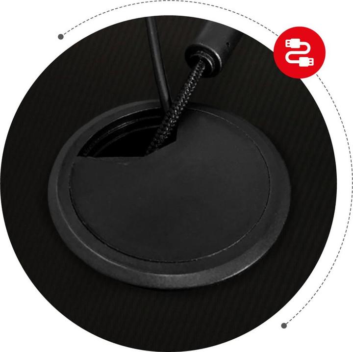 Image du produit Huzaro Hero 6.3