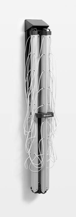 Actual product image Brabantia Wallfix (24 m)