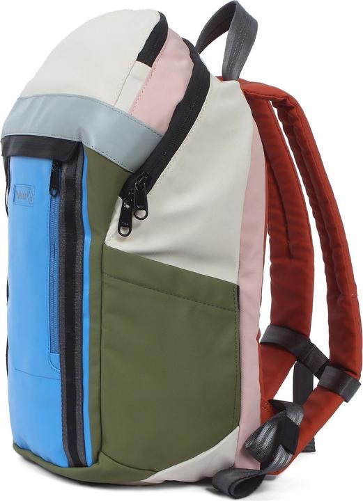 Actual product image 7clouds Tike 7.1 (17 l)