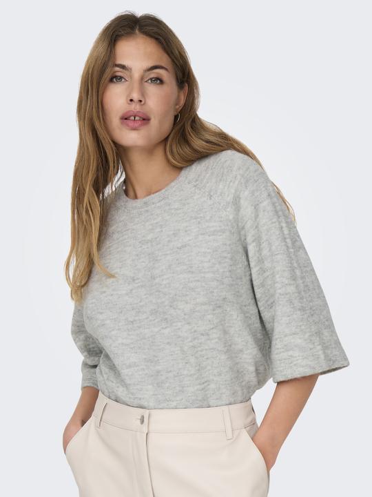 Produktbild Only Onlsimoni 3/4 Pullover Knt Noos (L)