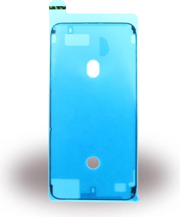 Actual product image cyoo Quality Accessories - Display Adhesive Gasket - Apple iPhone 7 Plus