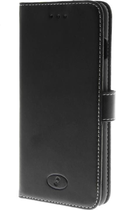 Image du produit Insmat 650-2490 étui pour téléphone mobile (5.5") Flip case Noir (Apple iPhone 7 Plus)