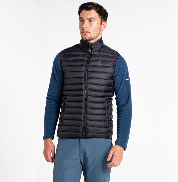Produktbild Dare2b Drifter Ii Steppjacke (S, M)